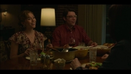 Love and Death - Season 01 Episode 03